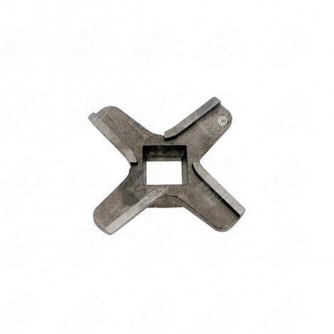 A950 - LAMA PER A950 ROBOT DA CUCINA E CUOCITUTTO - KW714431