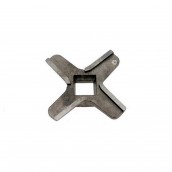 A950 - Lama per A950