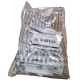 KIT D'INSTALLATION SACHETS 2.4 FRIGORIFERO, CONGELATORE - 4640970100