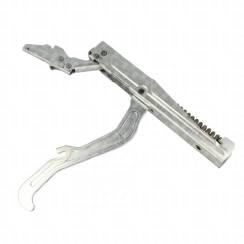 Cerniera dello sportello originale