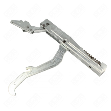 CERNIERA DELLO SPORTELLO ORIGINALE FORNI, FORNELLI ELETTRICI E A GAS - C00098796