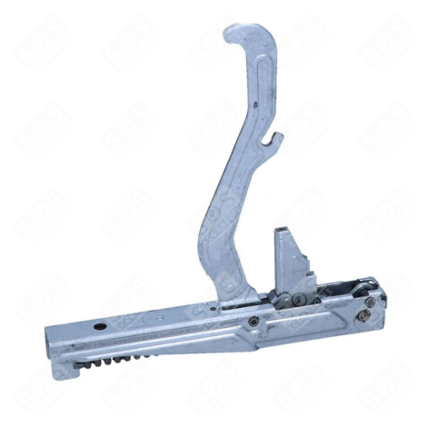 CERNIERA DELLO SPORTELLO ORIGINALE FORNI, FORNELLI ELETTRICI E A GAS - C00098796