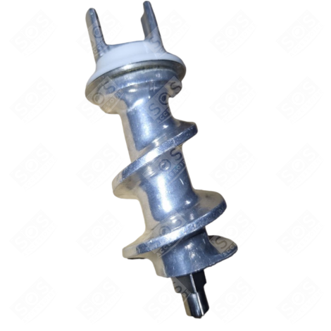 AT281 - VITE SENZA FINE PER AT281 ROBOT DA CUCINA E CUOCITUTTO - KW715697