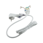 Cavo di alimentazione