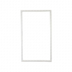 Guarnizione dello sportello originale