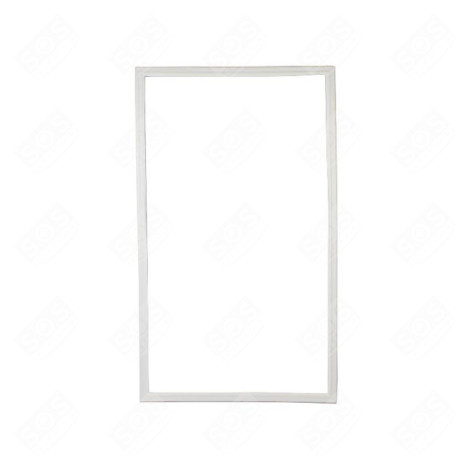 GUARNIZIONE DELLO SPORTELLO ORIGINALE FRIGORIFERO, CONGELATORE - 481010708525, C00338274