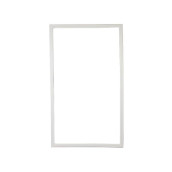 Guarnizione dello sportello originale