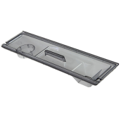 Coperchio del serbatoio dell'acqua