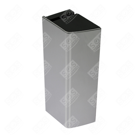 FRONTALINO SERBATOIO D'ACQUA MACCHINA DA CAFFÃ, CAFFETTIERA - 5513225301