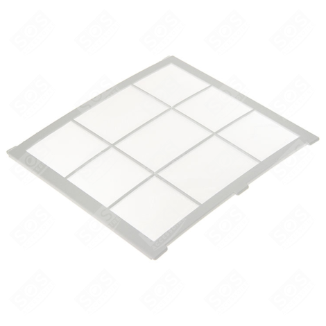 FILTRO ARIA PURIFICATORI, UMIDIFICATORI D'ARIA - NE2285