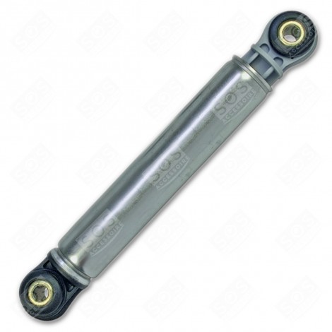 AMMORTIZZATORE LAVATRICE - 107654, 00107564