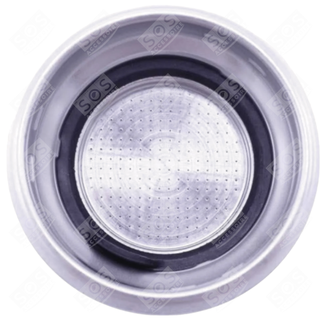FILTRO 1 TAZZA MACCHINA DA CAFFÃ, CAFFETTIERA - AS00003137