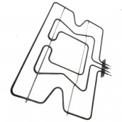 Resistenza originale