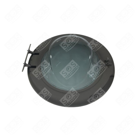 OBLÒ COMPLETO RIFERIMENTO A150 LAVATRICE - ADC74745509