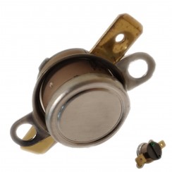 Termostato originale