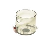 Gruppo Corpo ciclonico