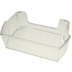 Balconcino / mensola porta-bottiglie