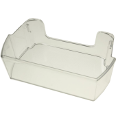 Balconcino / mensola porta-bottiglie