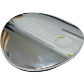 Copertura uscita rapida