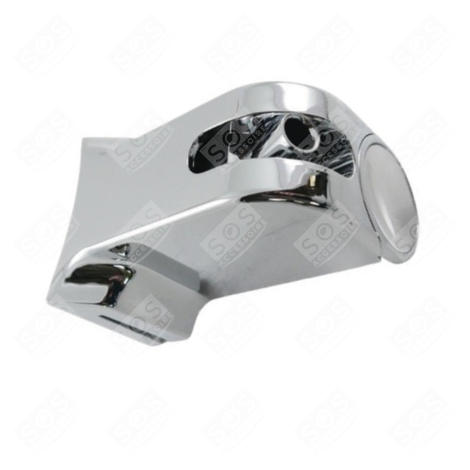 RUBINETTO SPILLATORE DI BIRRA - SS-203984, SS203984