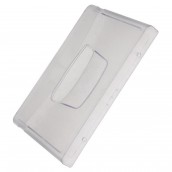 Sportello scomparto verdure originale