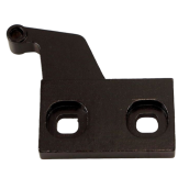 Cerniera superiore destra