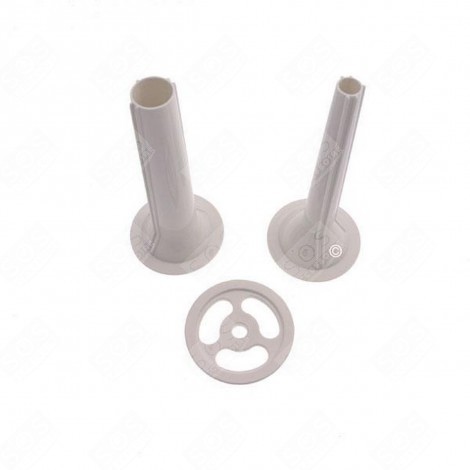 A950 - ACCESSOIRES A SAUCISSES ROBOT DA CUCINA - KW658558