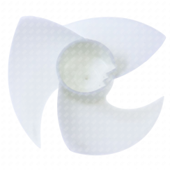 Elica del ventilatore