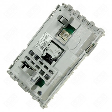 SCHEDA DI POTENZA LAVATRICE - 481074290386, 481010579905