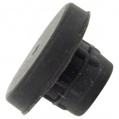 Tappo griglia griglia (livré par 1)