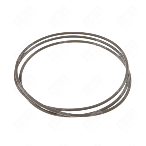 GUARNIZIONE DELLA VASCHETTA LAVATRICE - HK1932384