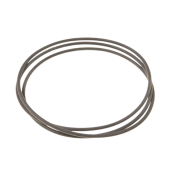 Guarnizione della vaschetta