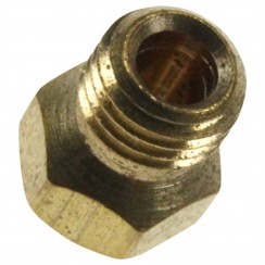 Iniettore butano propano diam. 96  (a l'unite)