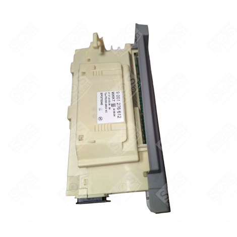 MODULO DI POTENZA ORIGINALE LAVASTOVIGLIE - 12018280