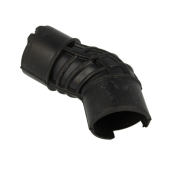 Tubi di resistenza o pompa di ricircolo