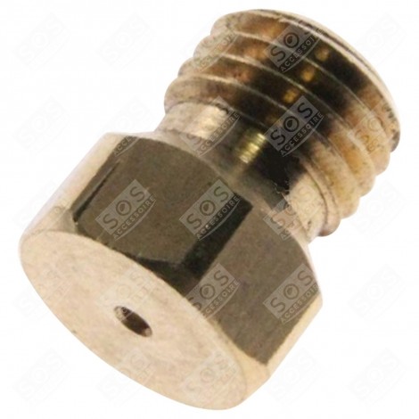 INIETTORE BUTANO PROPANO DIAM. 91 (AL PEZZO) PIANO COTTURA - Z05P174