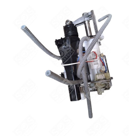 RESISTENZA E MARTINETTO MACCHINA DA CAFFÃ, CAFFETTIERA - MS-5A21288