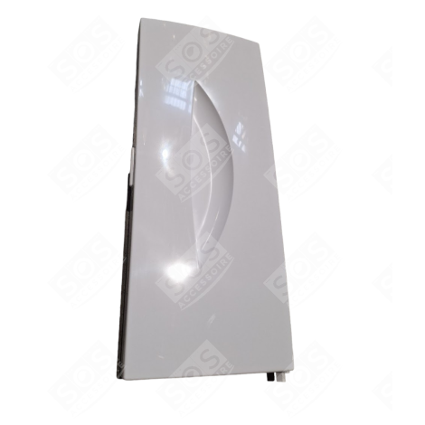 ANTINA CONGELATORE FRIGORIFERO, CONGELATORE - 481241619514, 481241619457