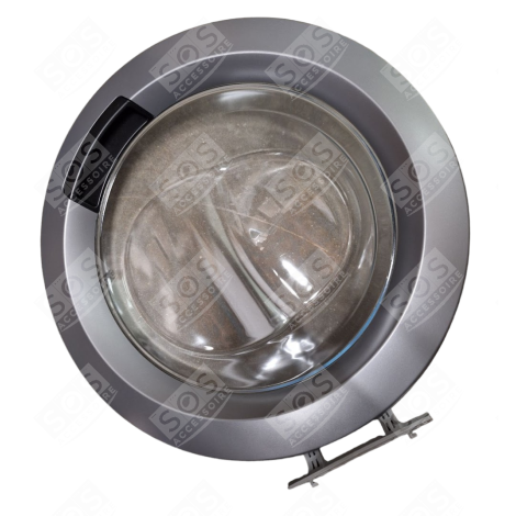 OBLÒ COMPLETO LAVATRICE - 43033663