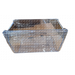 Cassetto freezer inferiore (codice 64)