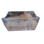 Cassetto freezer inferiore (codice 64)