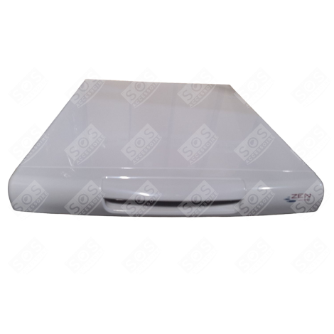 COPERCHIO (N. DI RIF. 1040) ORIGINALE LAVATRICE - 481010540994
