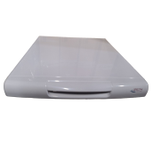 Coperchio (n. di rif. 1040) originale