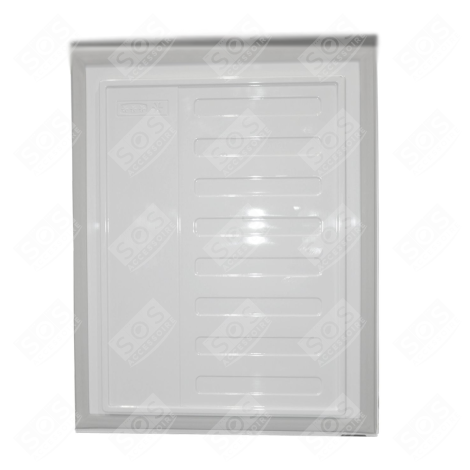 PORTA (PARTE CONGELATORE) FRIGORIFERO, CONGELATORE - 4631550520, 4634580120