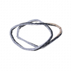 Guarnizione in feltro originale