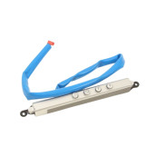 Mascherina pannello di controllo