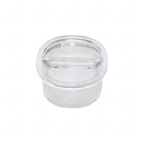 TAZZA DOSATRICE ORIGINALE ROBOT DA CUCINA - 768452541, 768452845