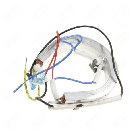 RESISTENZA MACCHINA DA CAFFÃ, CAFFETTIERA - 4055275418