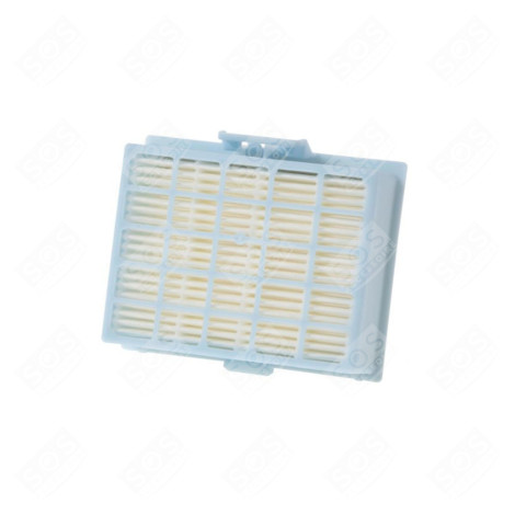 FILTRO HEPA H14 AD ALTE PRESTAZIONI ORIGINALE ASPIRAPOLVERE - 00576833
