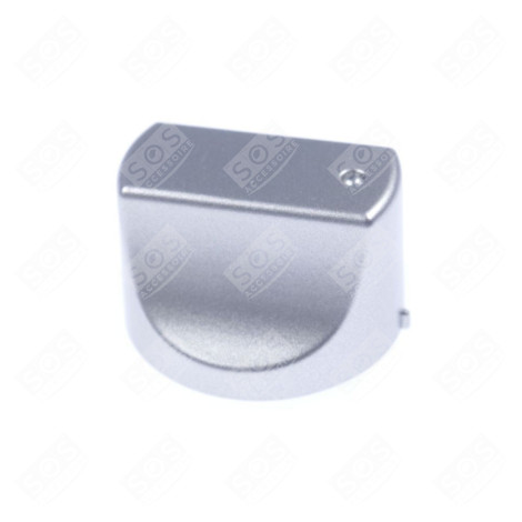 MANOPOLA, PULSANTE FORNI, FORNELLI ELETTRICI E A GAS - C00298879, 482000032169